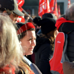 Man Treviso 12 12 2025 57